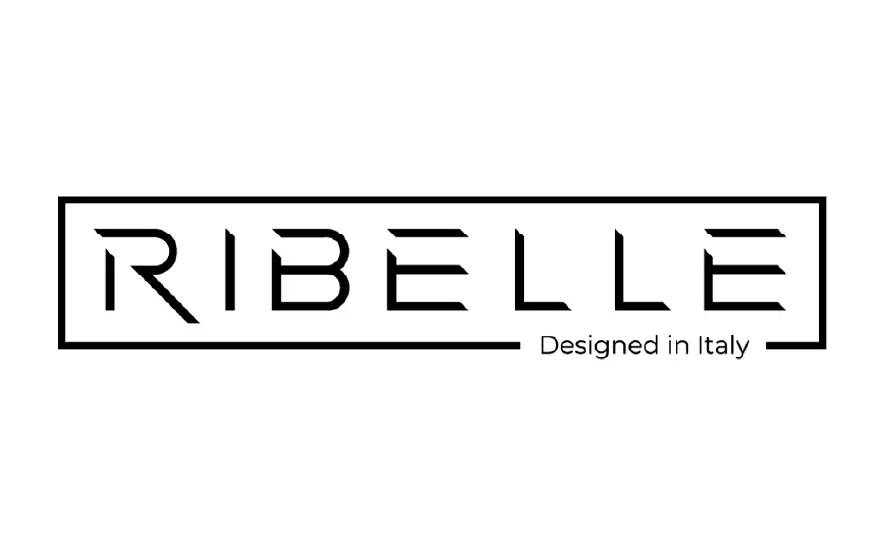 RIBELLE